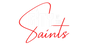 City of The Saints - Home